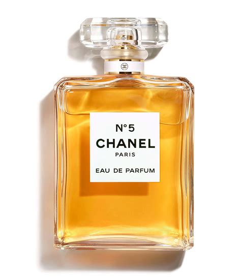 chanel no 5 beer|Chanel no 5 perfume review.